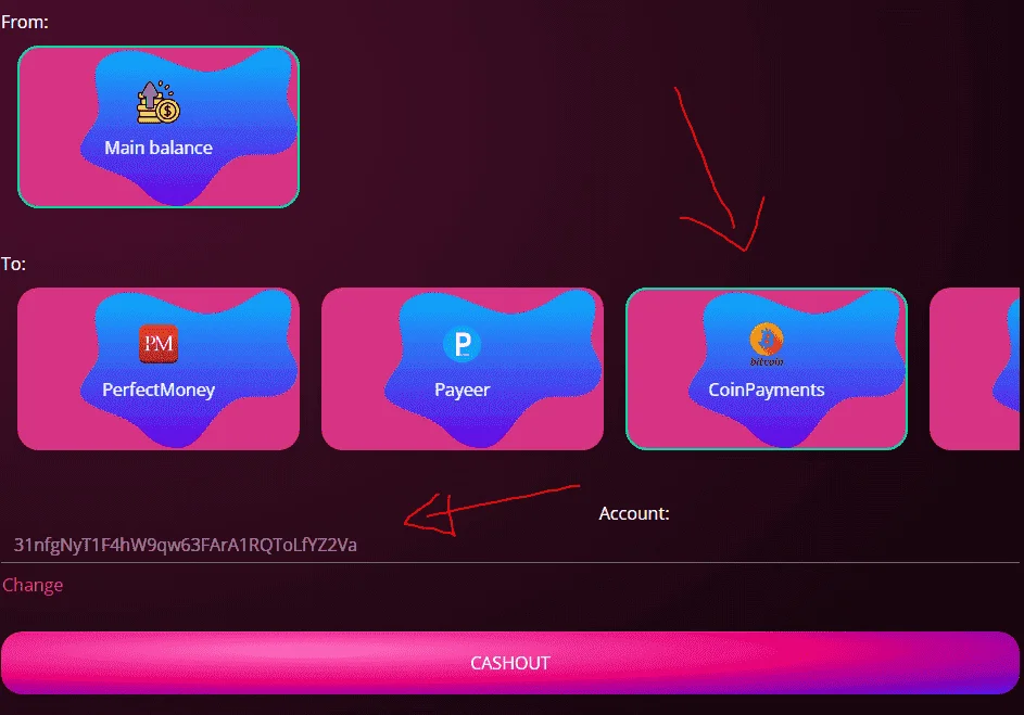 Capture3.webp