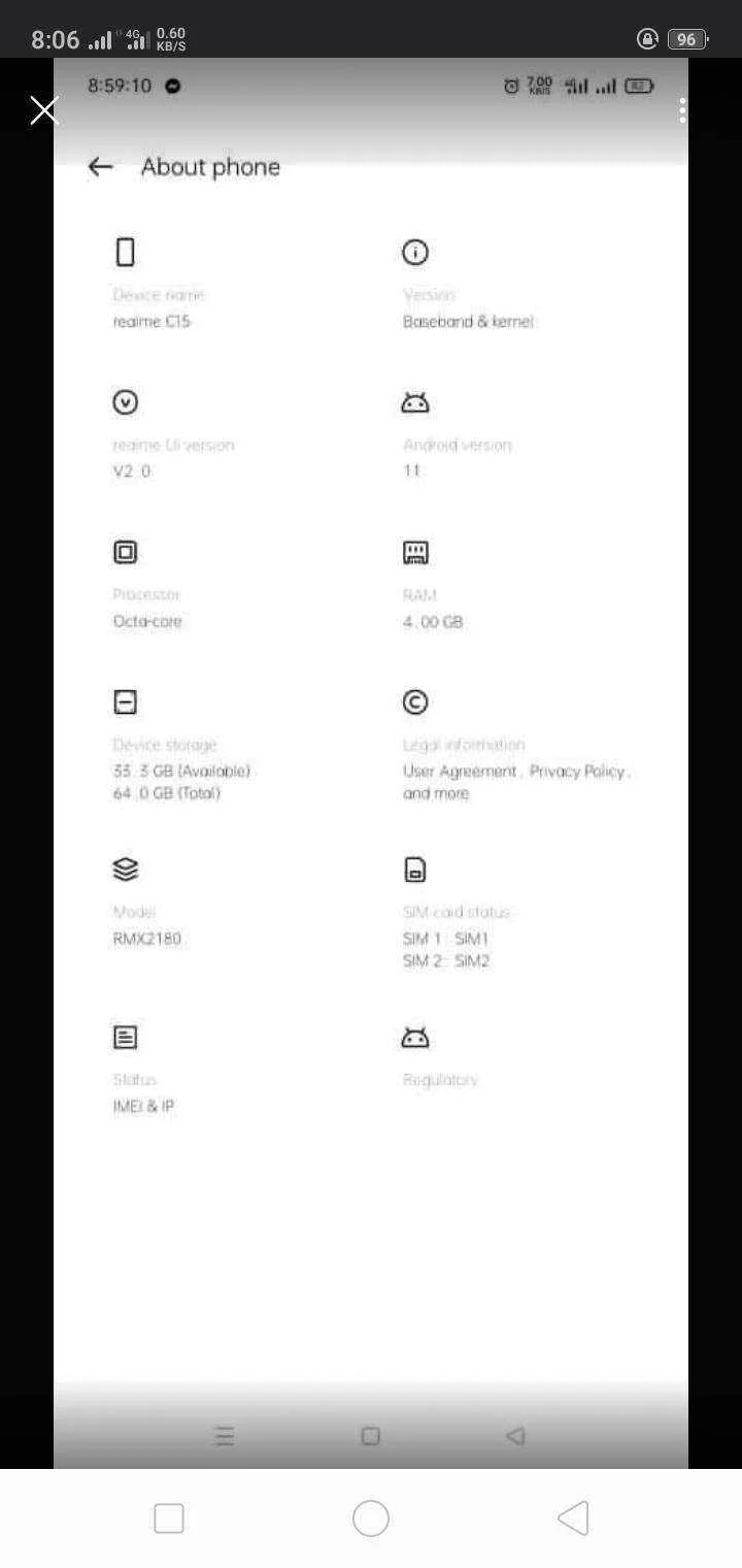 Screenshot_2021-12-04-20-06-43-88.webp