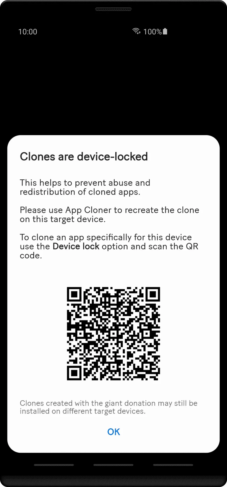 device-2020-11-23-142546.webp