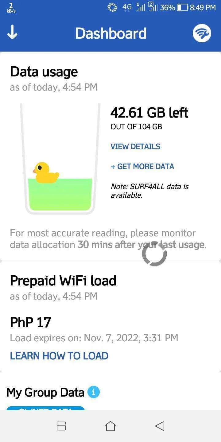 Screenshot_20211204-205129.webp