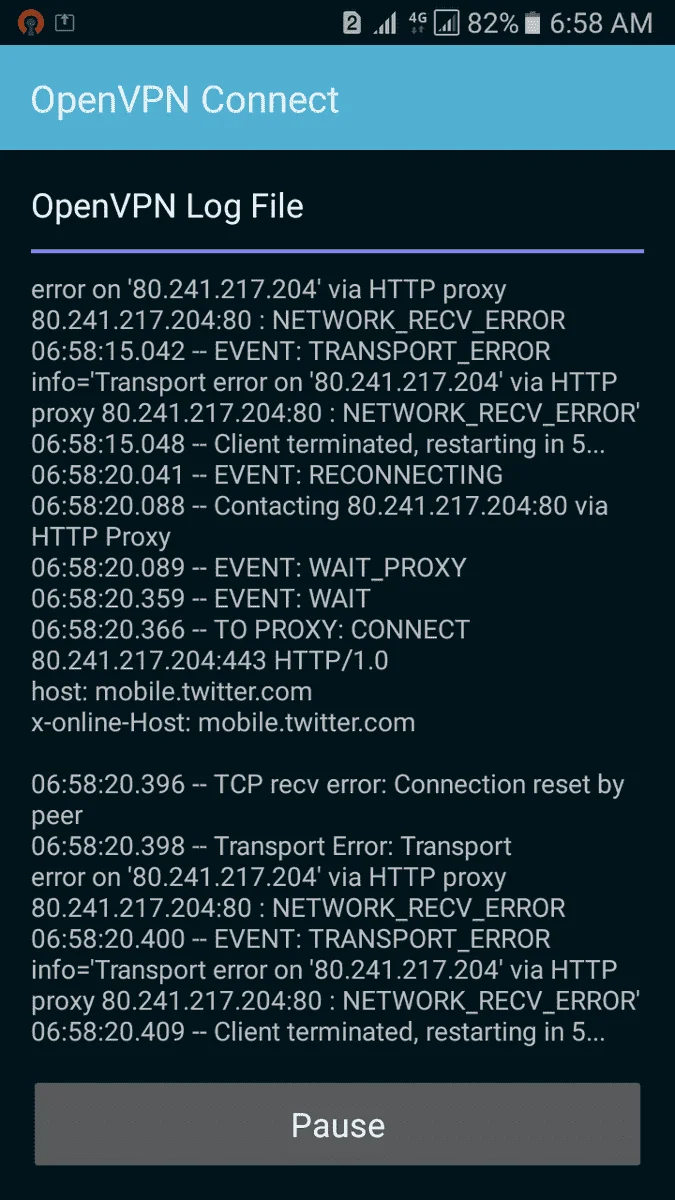 Screenshot_20170512-065824.webp