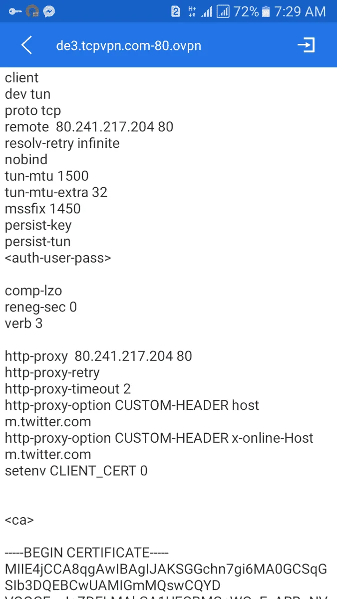 Screenshot_20170512-072946.webp