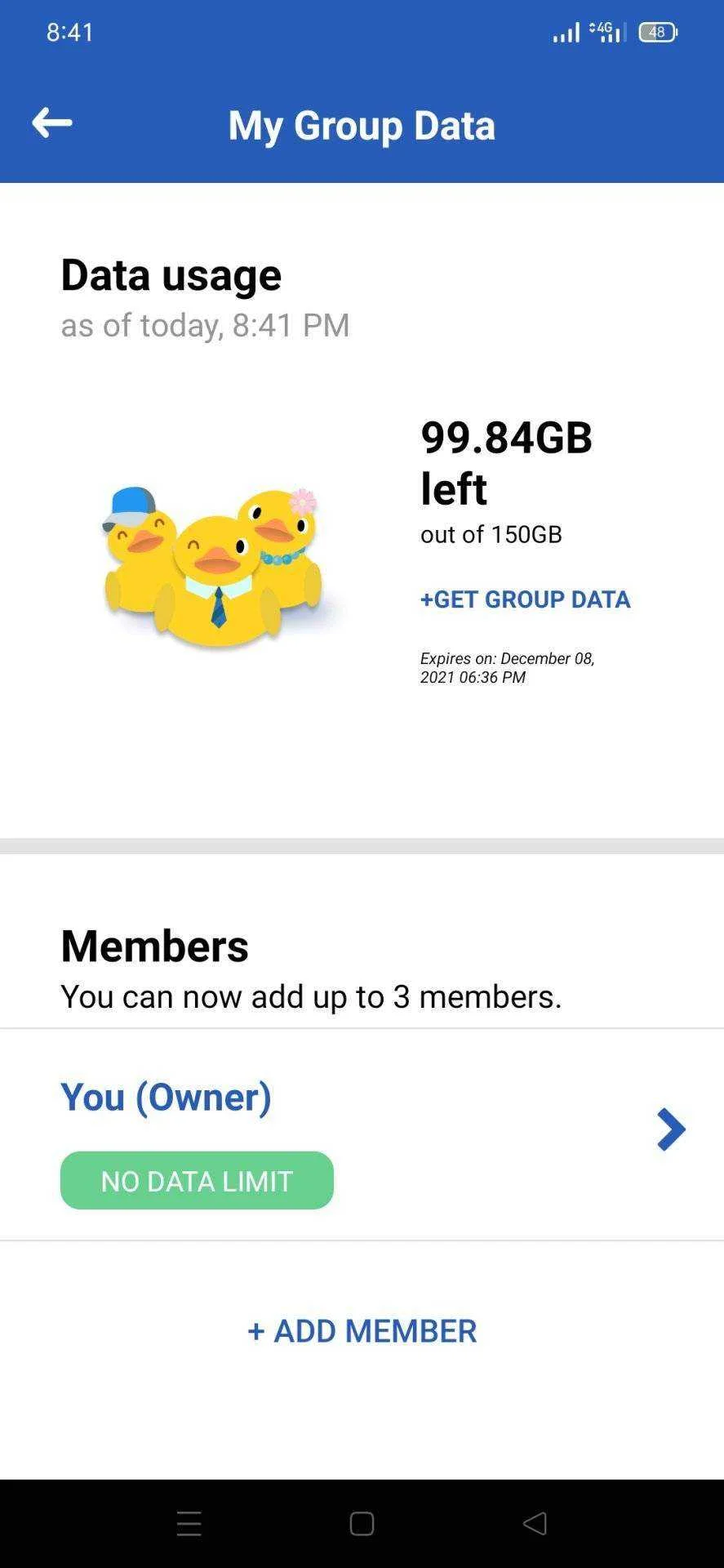 Screenshot_2021-12-04-20-41-47-06_754a587ee32eed444bb93597f0e5925c.webp