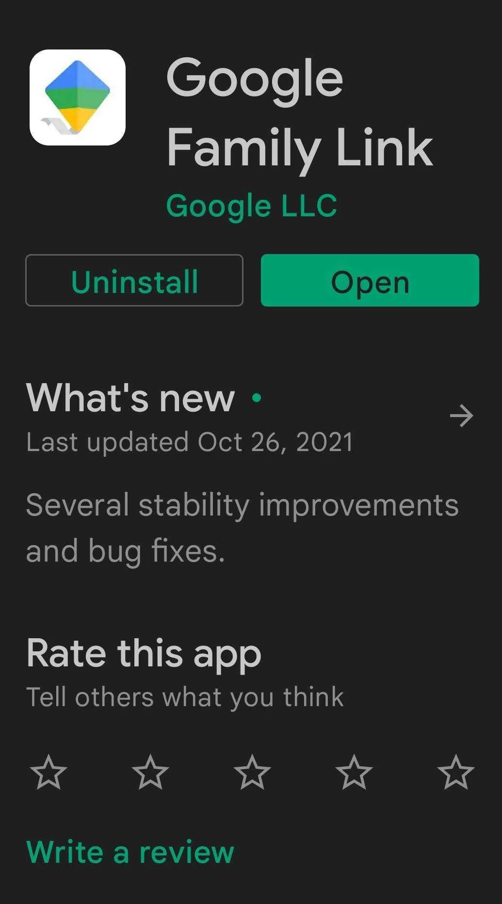 SmartSelect_20211204-222743_Google Play Store.webp