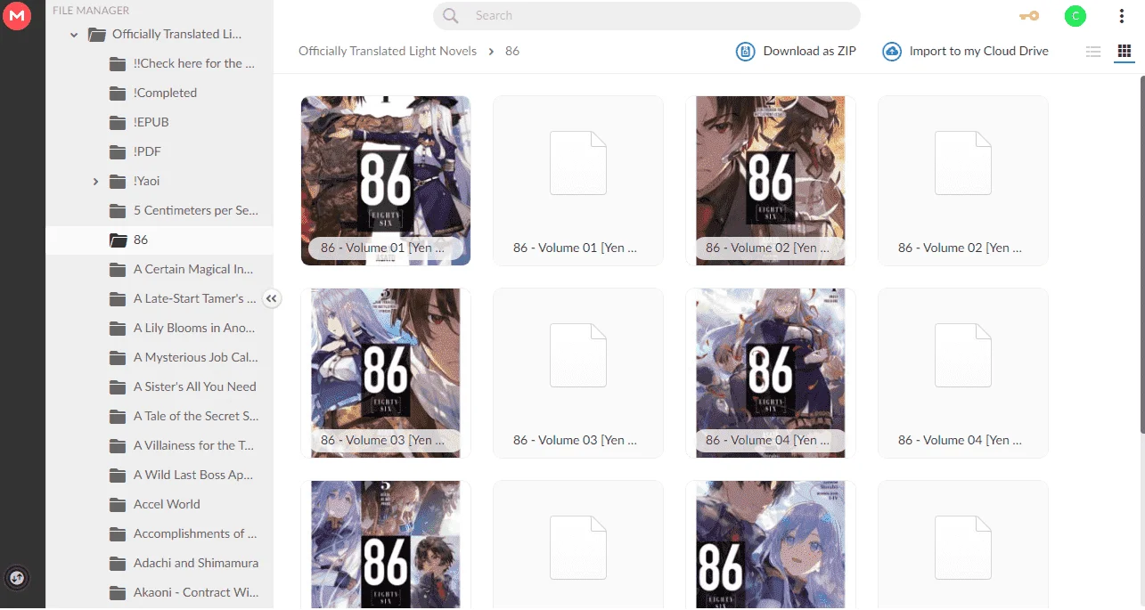 2.webp