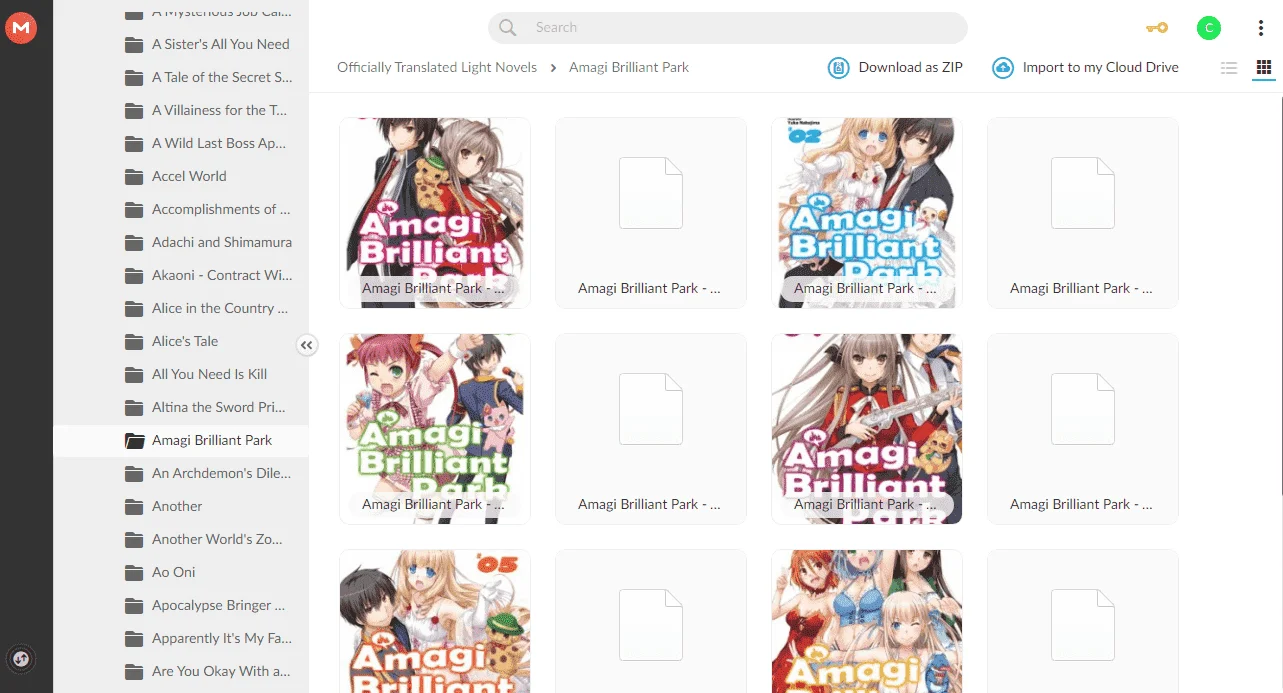 3.webp