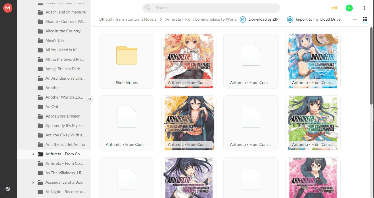 4.webp