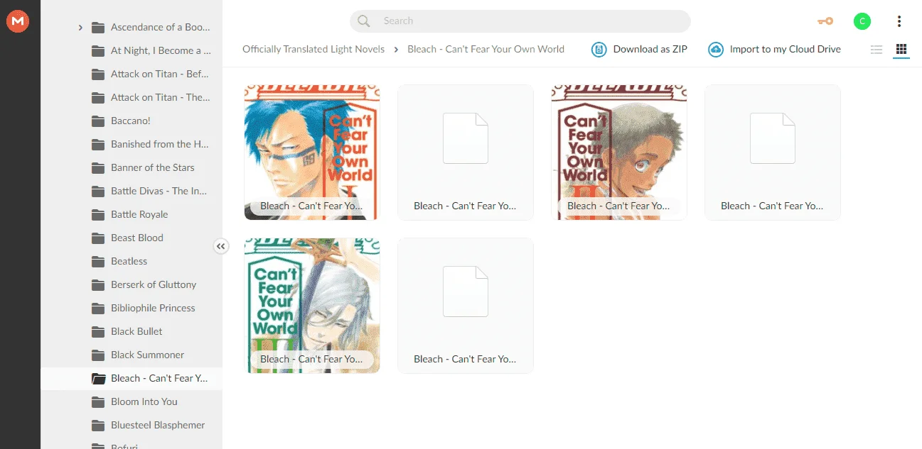 6.webp
