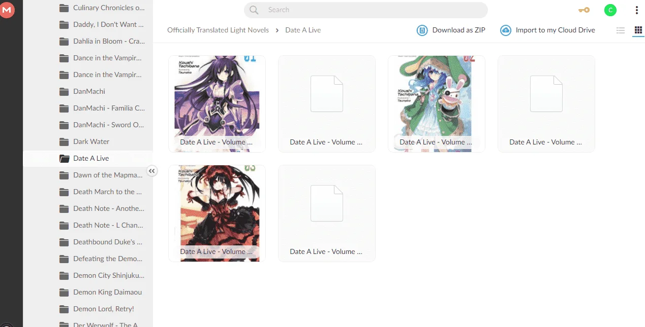 9.webp