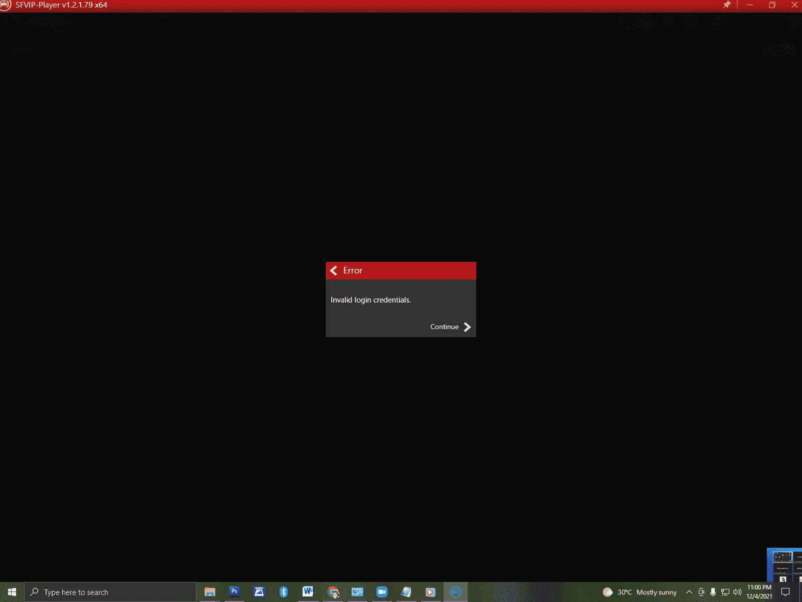 1638687658744.webp
