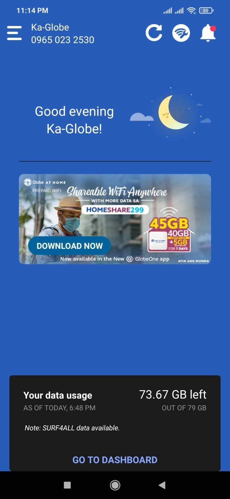 Screenshot_2021-12-04-23-14-57-987_ph.com.globe.globeathome.webp