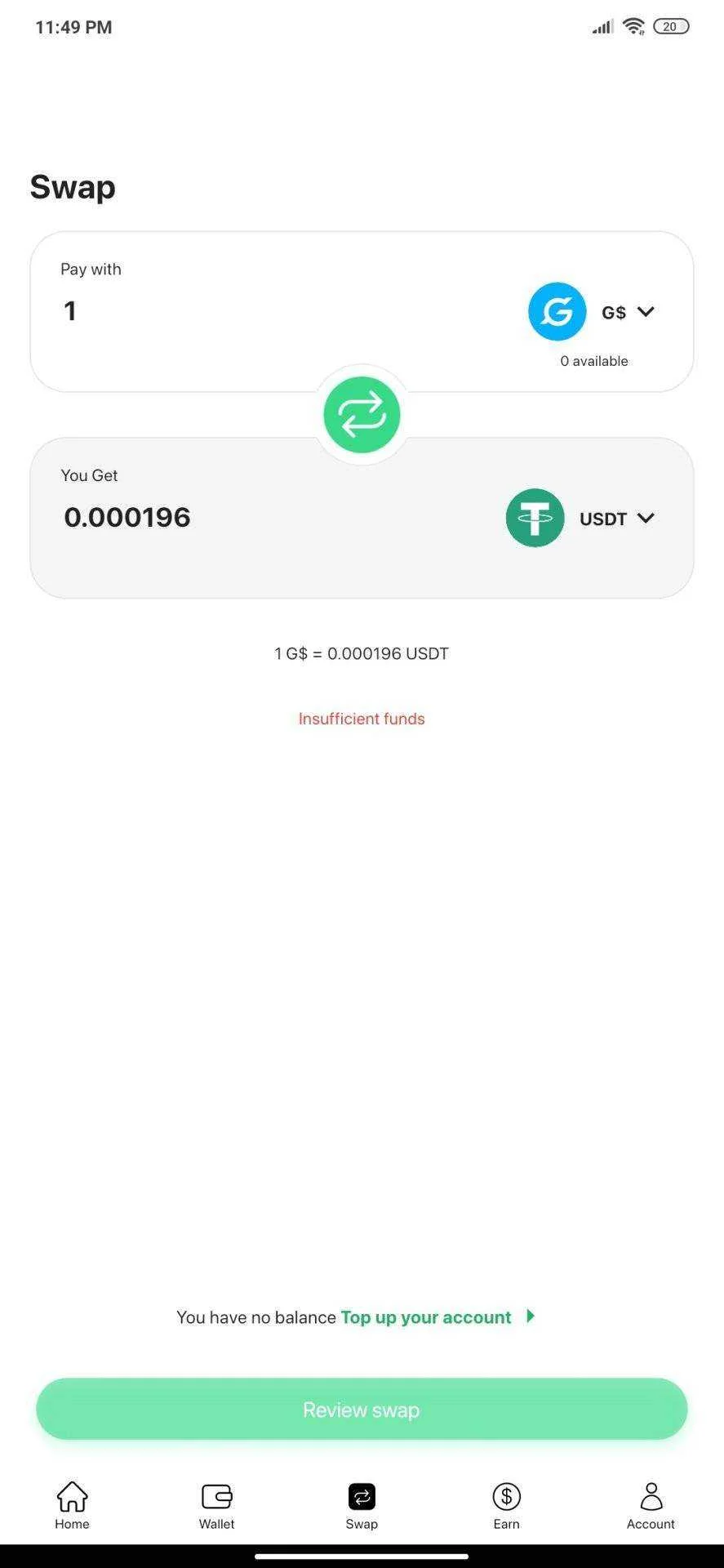 Screenshot_2021-12-04-23-49-48-329_io.fuse.cash.webp