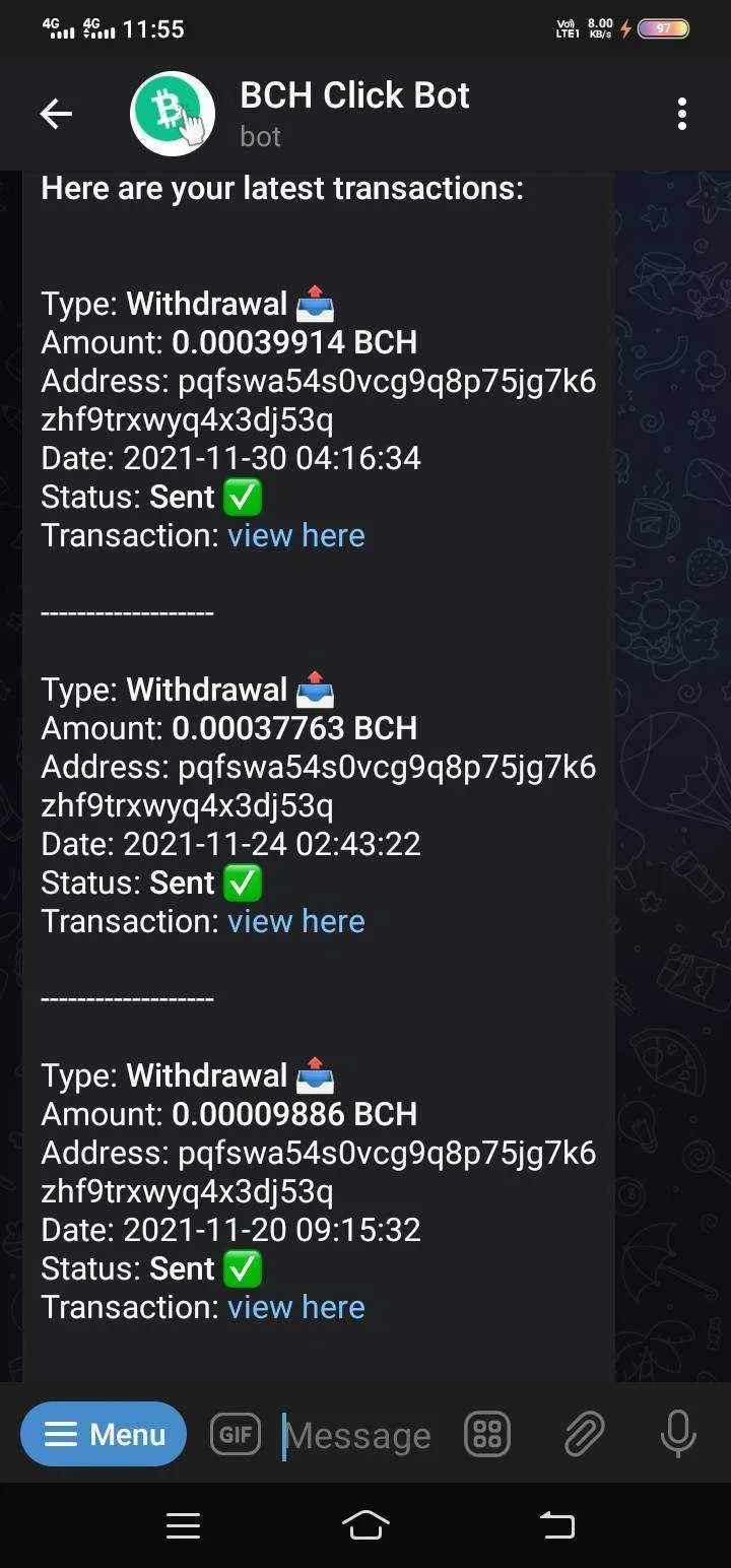 Screenshot_20211204_235520.webp