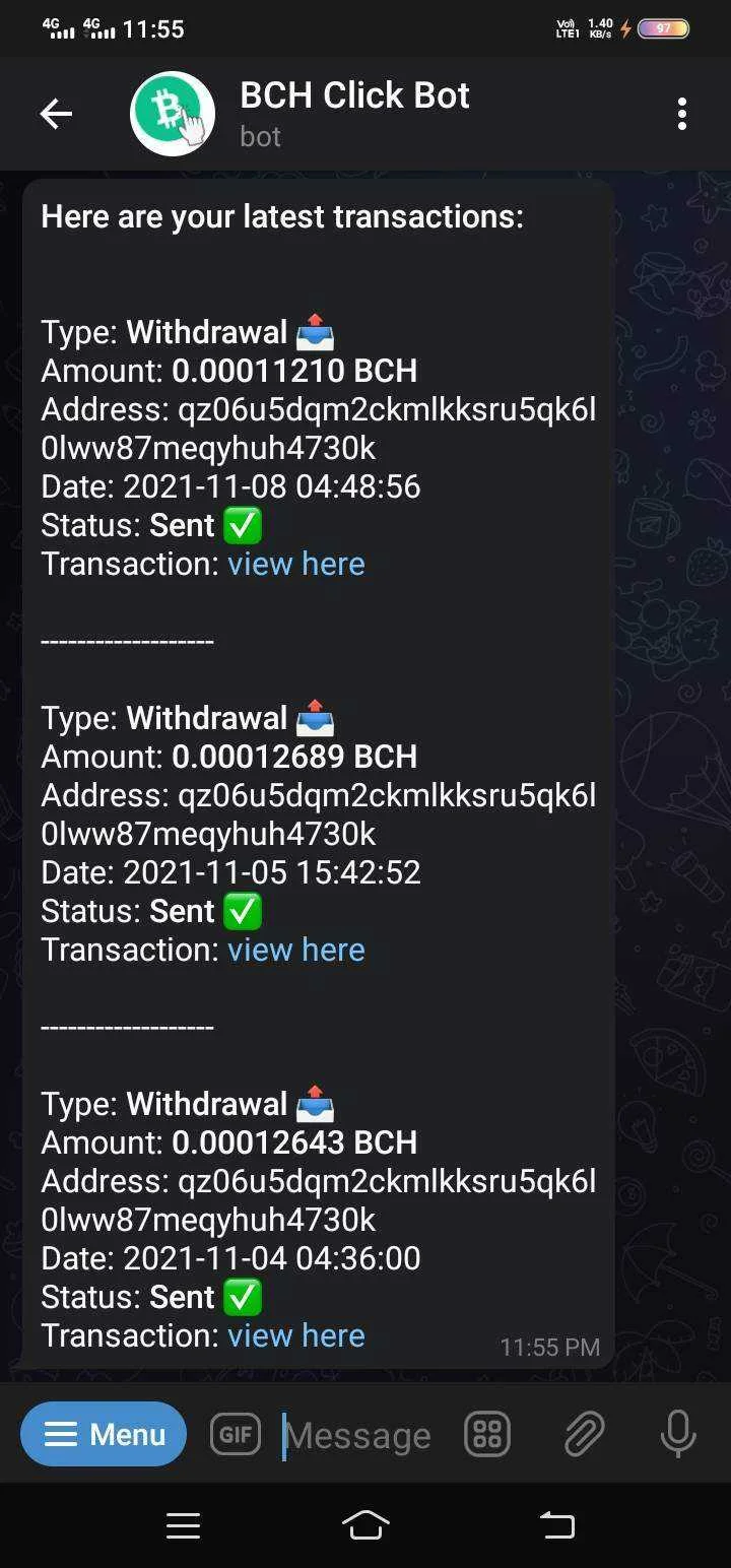 Screenshot_20211204_235535.webp