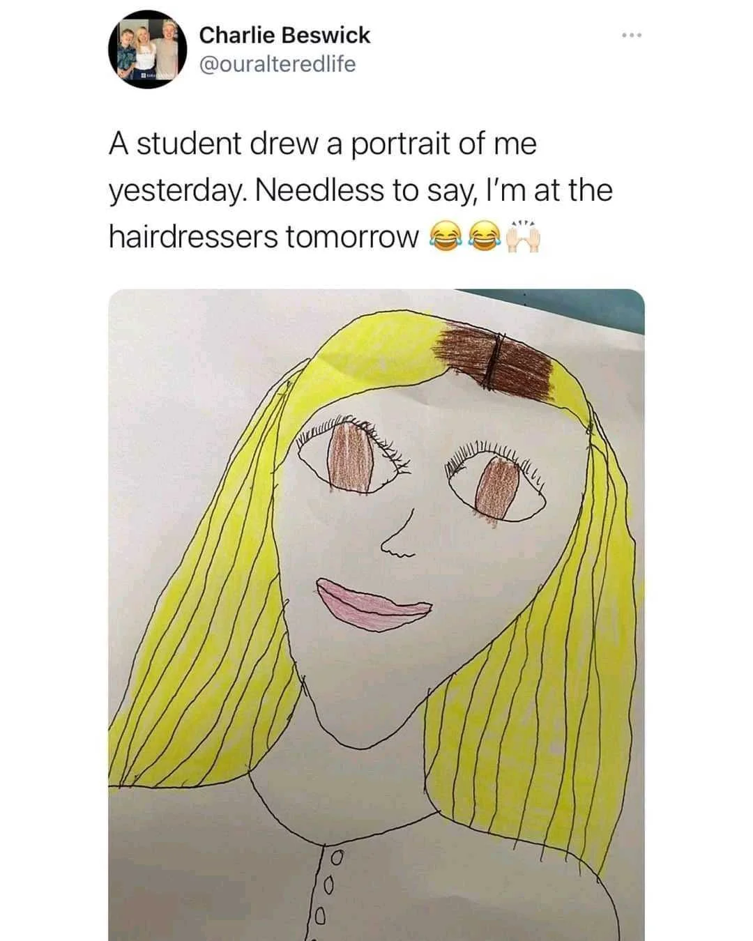 1638636062625.jpg