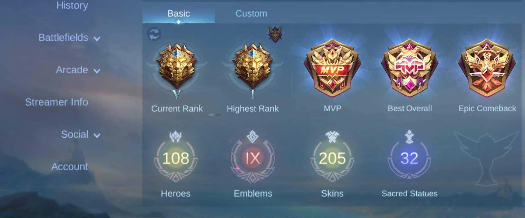 Screenshot_2021-12-05-00-57-50-263_com.mobile.legends.webp