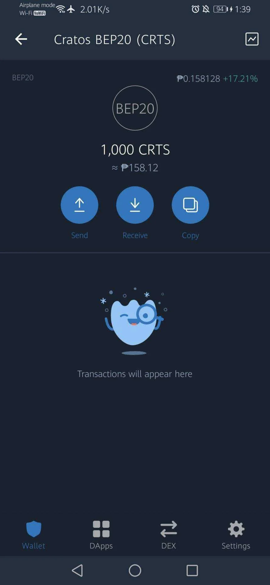Screenshot_20211205_013949_com.wallet.crypto.trustapp.jpg