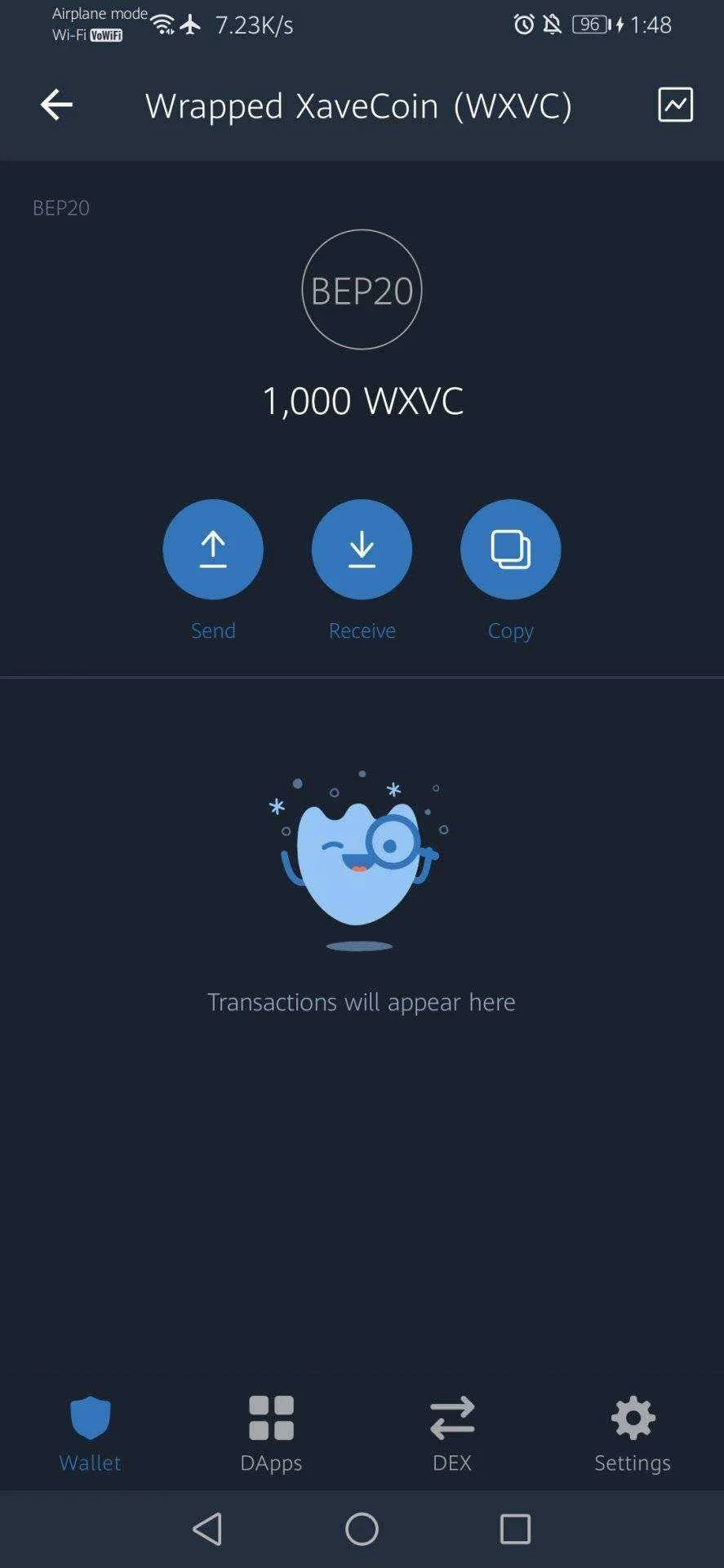 Screenshot_20211205_014821_com.wallet.crypto.trustapp.jpg