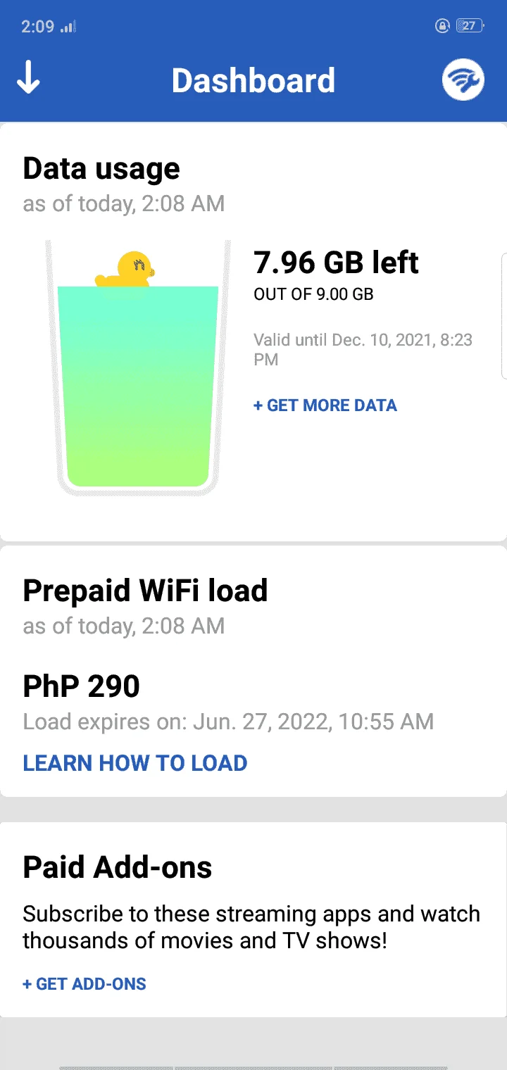 Screenshot_2021-12-05-02-09-31-11.webp