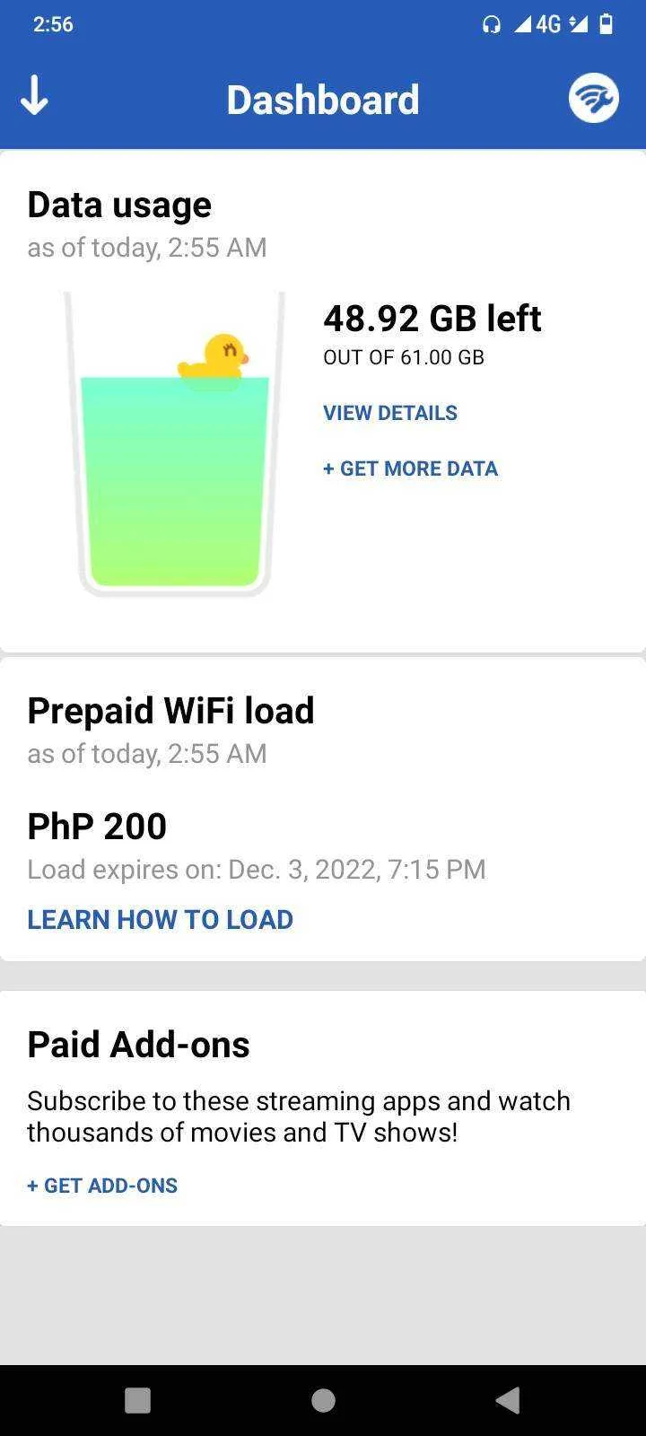 Screenshot_20211205_025615.webp