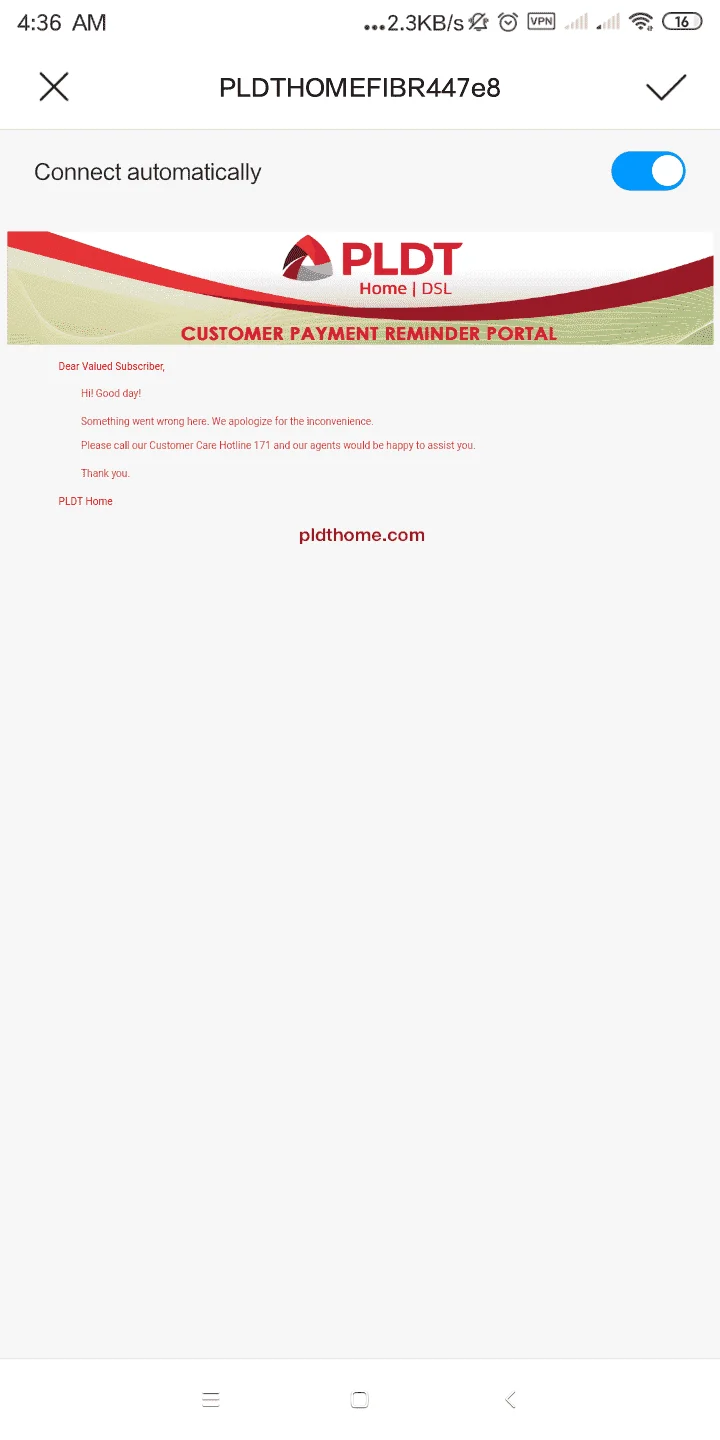 Screenshot_2021-12-05-04-36-32-291_com.android.htmlviewer.png