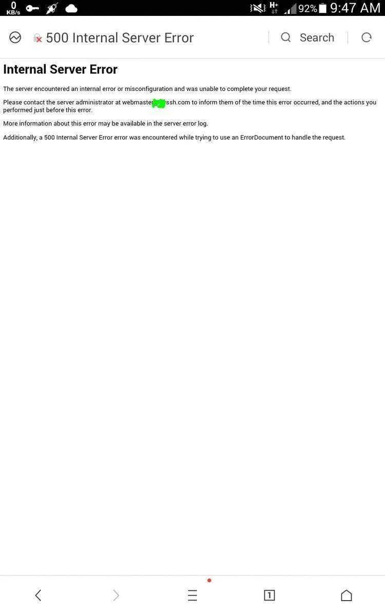 error.webp
