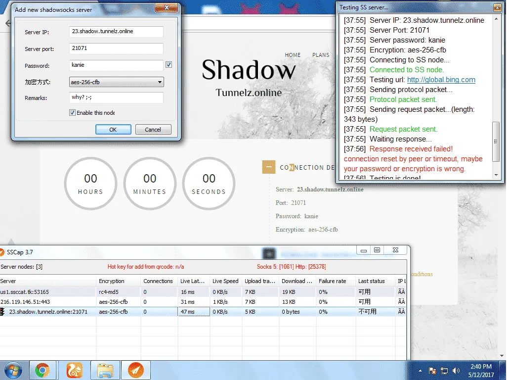 1.webp