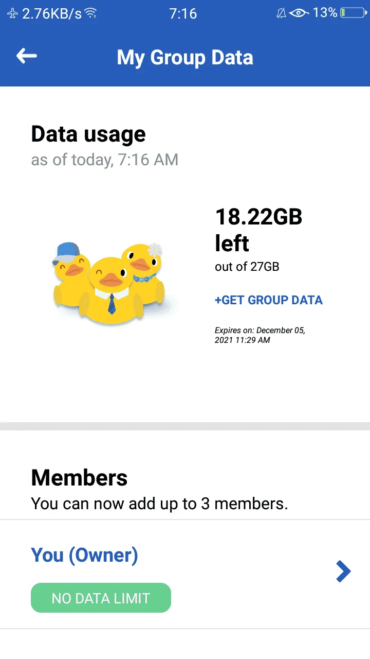 Screenshot_2021-12-05-07-16-55-18.webp