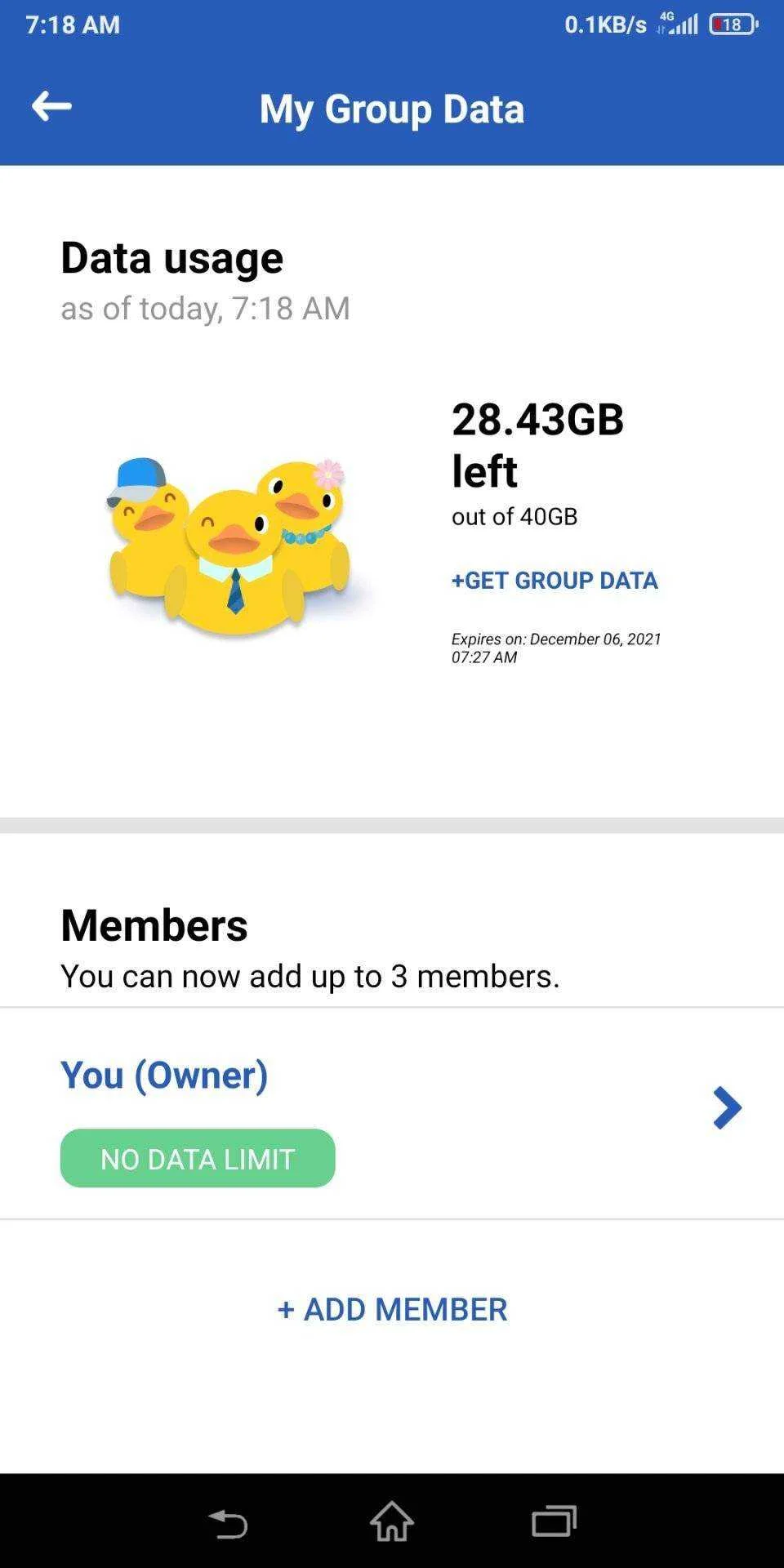 Screenshot_2021-12-05-07-18-49-881_ph.com.globe.globeathome.webp