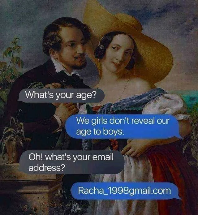 1638659934459.webp