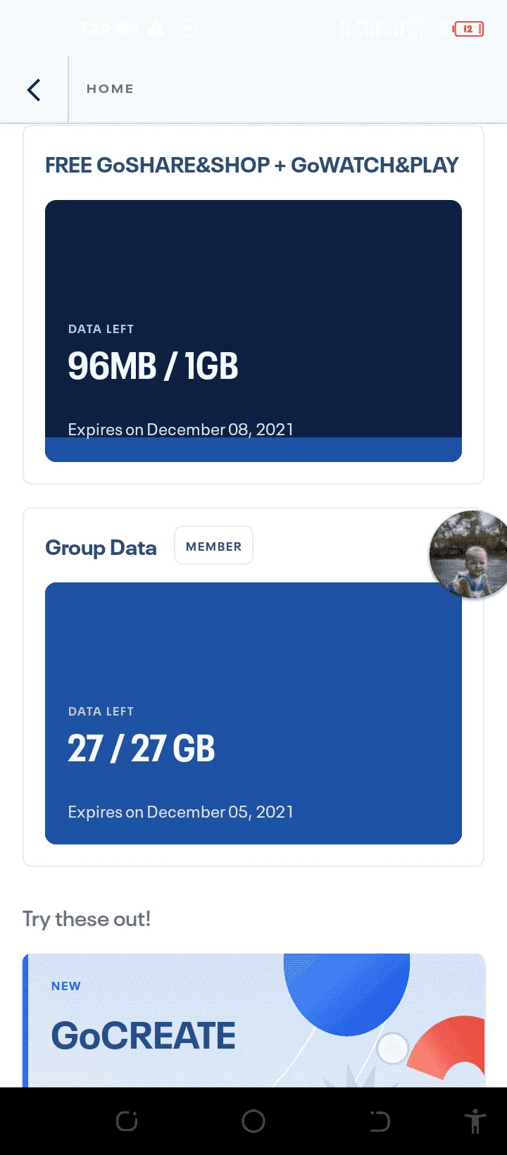 Screenshot_20211205-072055.webp
