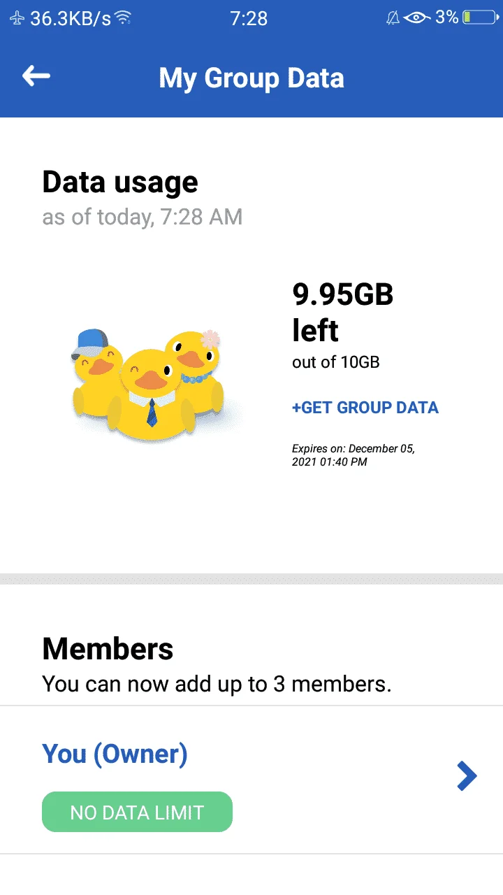 Screenshot_2021-12-05-07-28-46-48.png