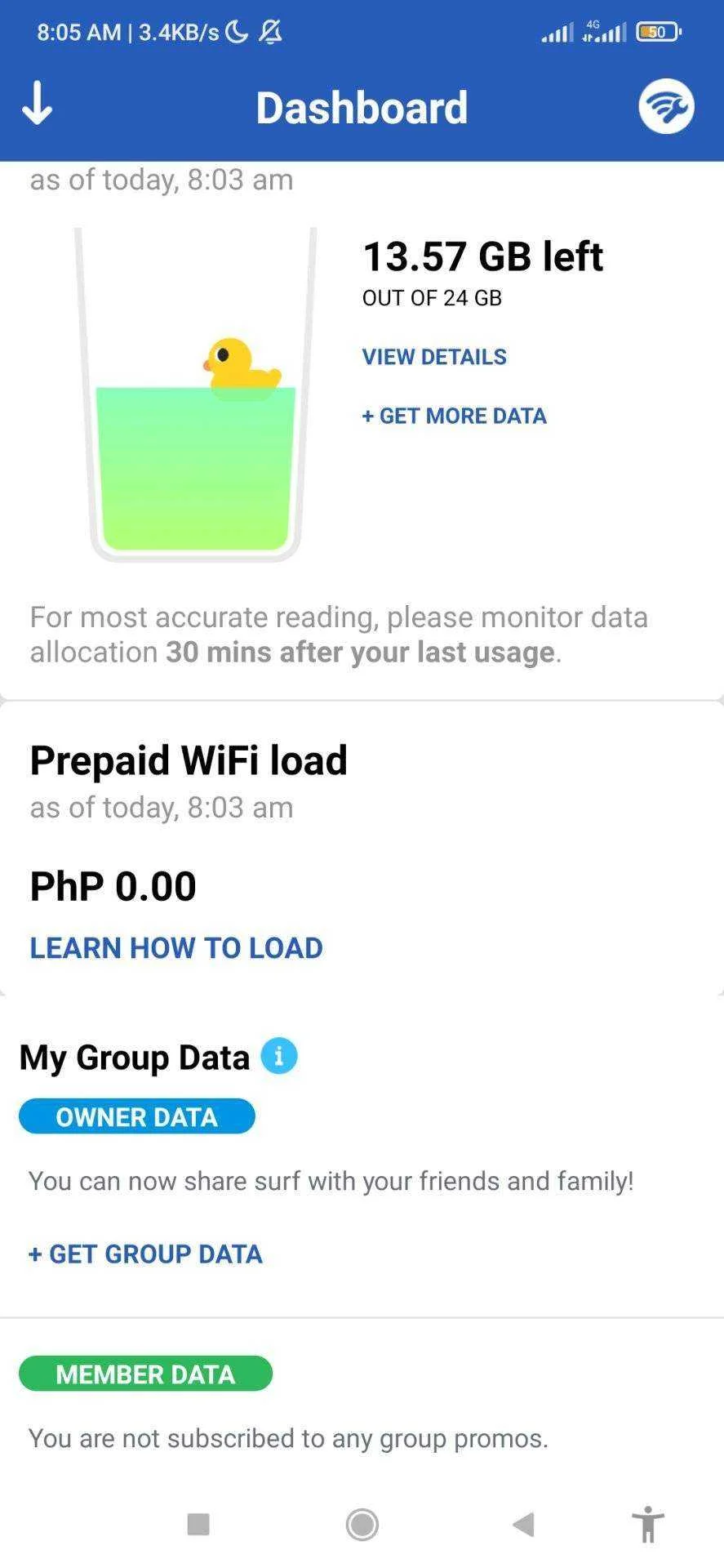 Screenshot_2021-12-05-08-05-10-621_ph.com.globe.globeathome.jpg