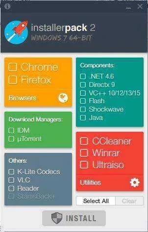 Capturev2.webp