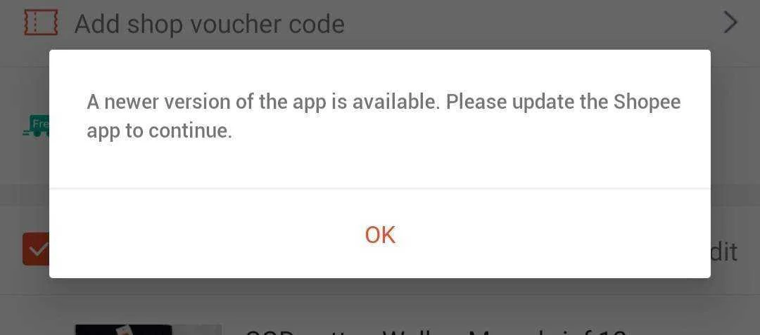 Screenshot_20211205-092651_Shopee.webp