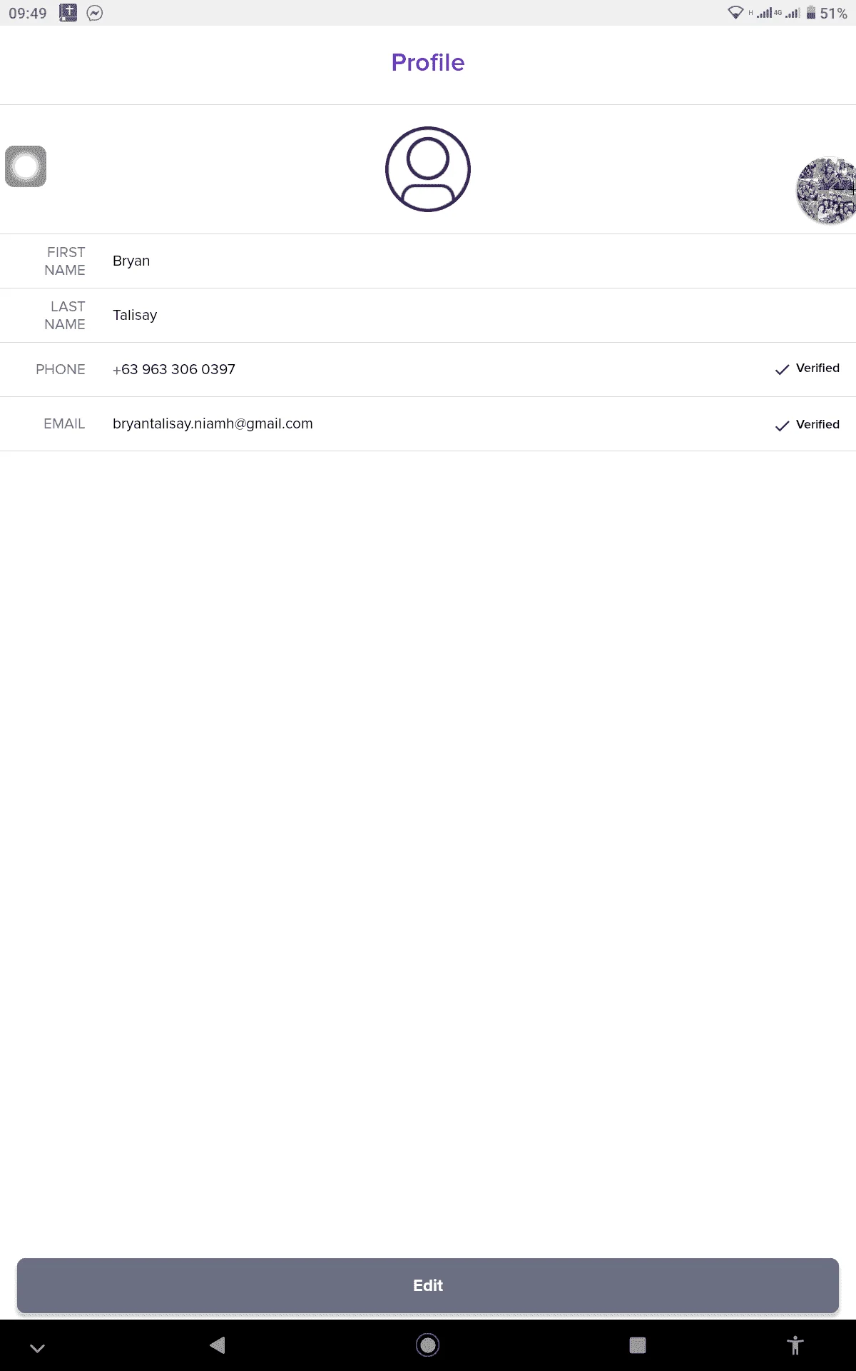 Screenshot_20211205-094937.webp