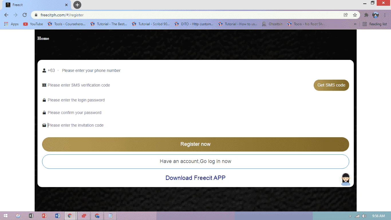 1638669421053.webp