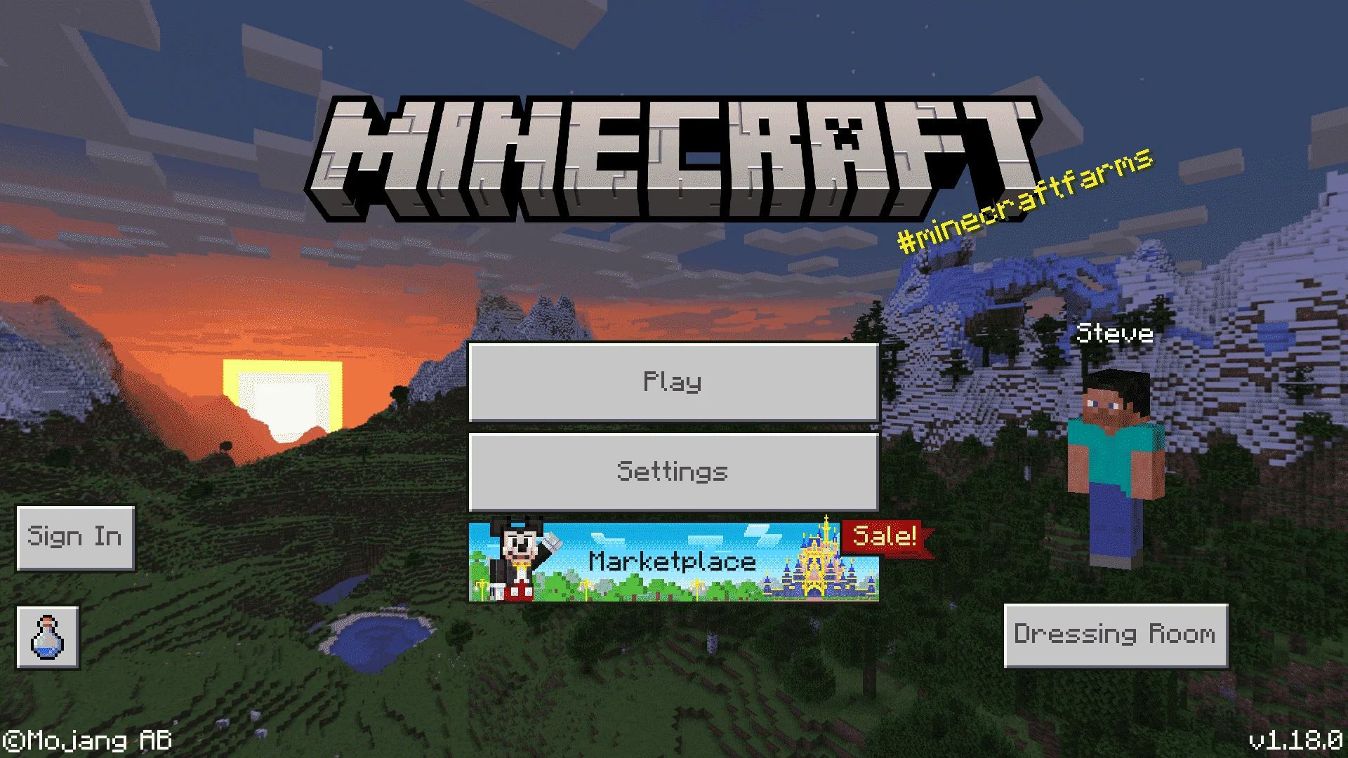 Bedrock_1.18.0.webp