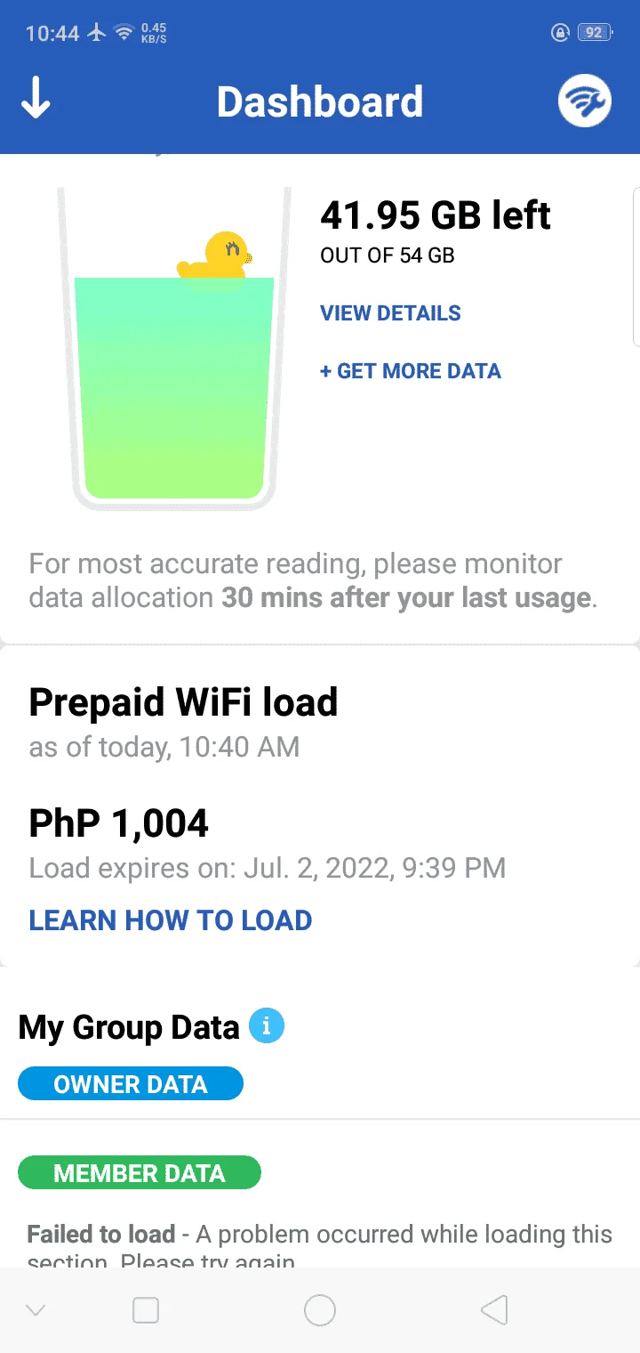 Screenshot_2021-12-05-10-44-57-59.webp