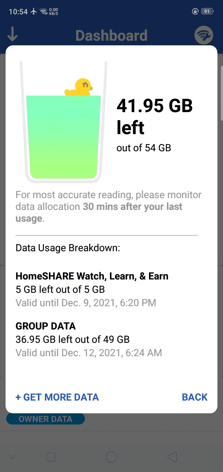 Screenshot_2021-12-05-10-54-17-67.webp