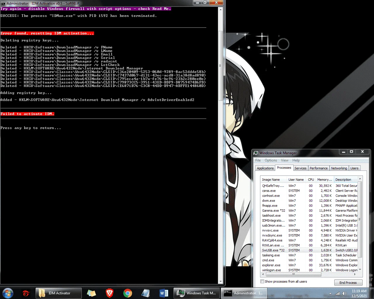 1638674443752.webp