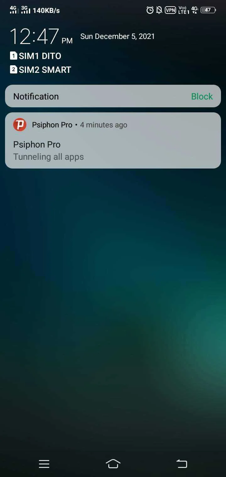Screenshot_20211205_124729.webp