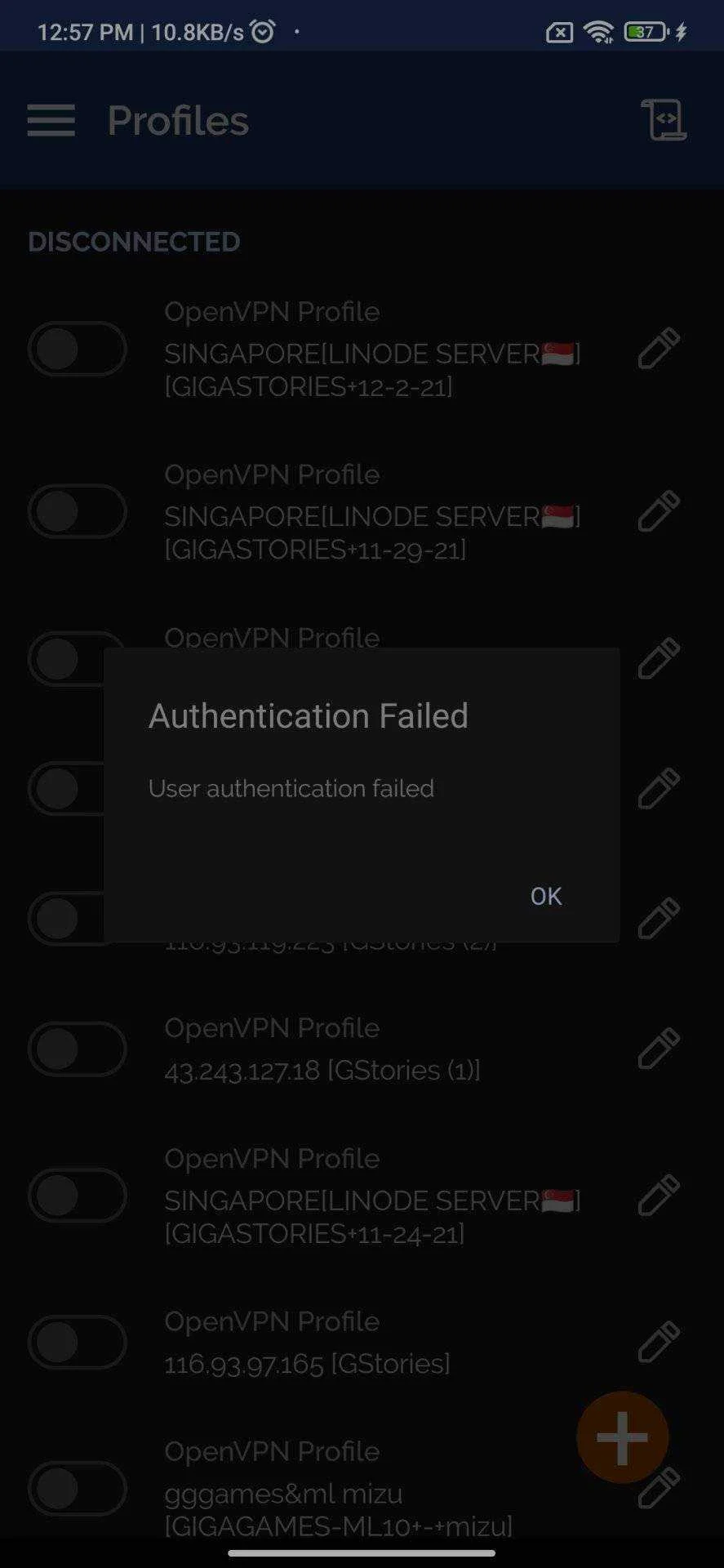 Screenshot_2021-12-05-12-57-03-050_net.openvpn.openvpn.webp