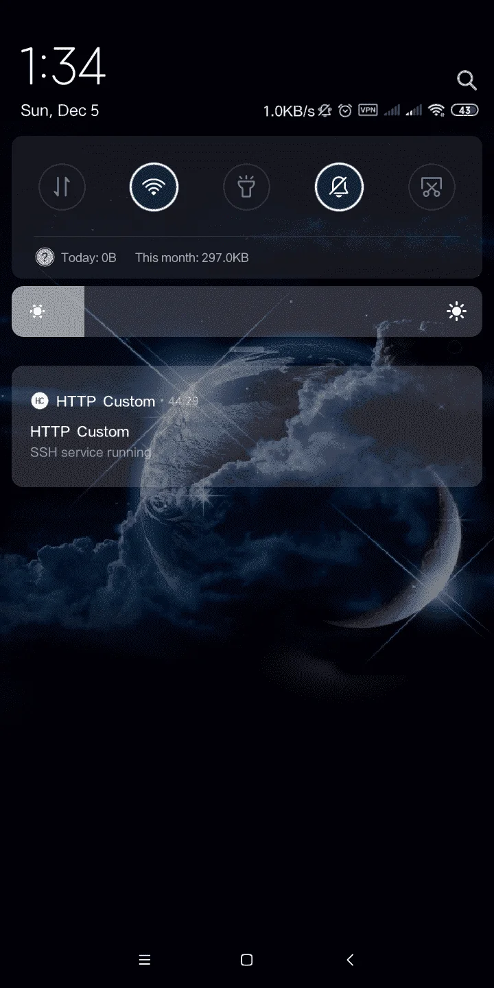 Screenshot_2021-12-05-13-34-08-764_com.android.chrome.png