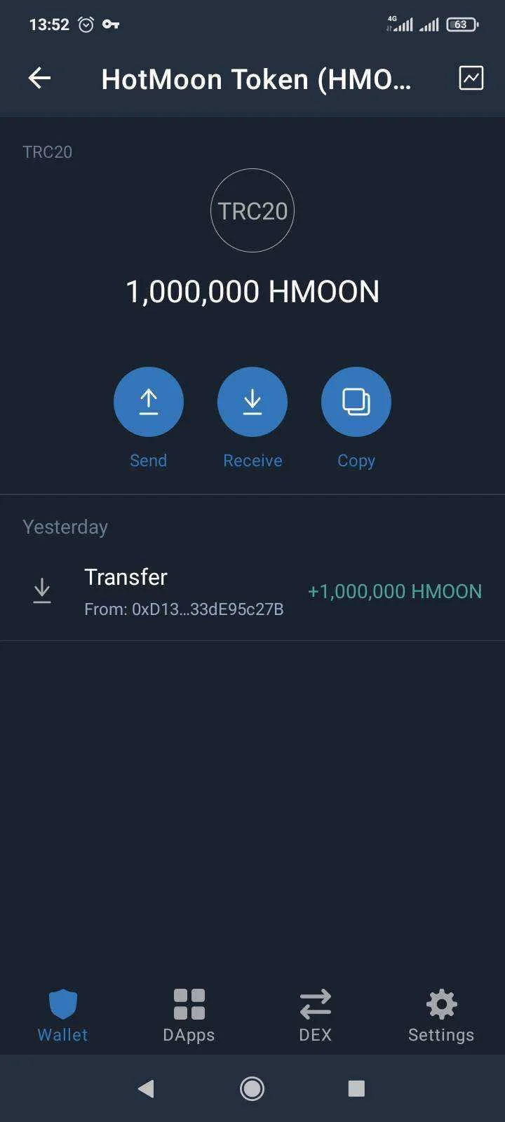 Screenshot_2021-12-05-13-52-37-900_com.wallet.crypto.trustapp.webp