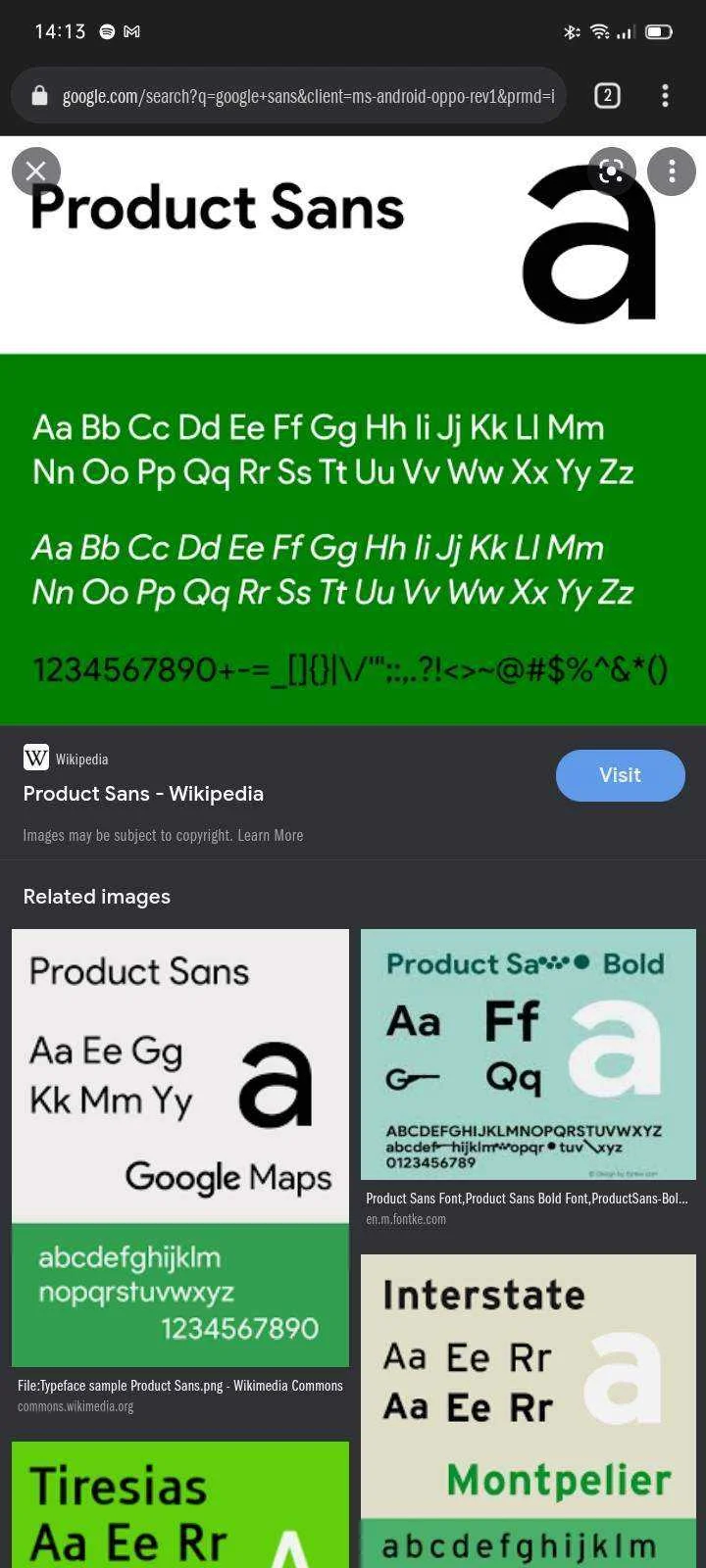 Screenshot_2021-12-05-14-13-25-07.webp