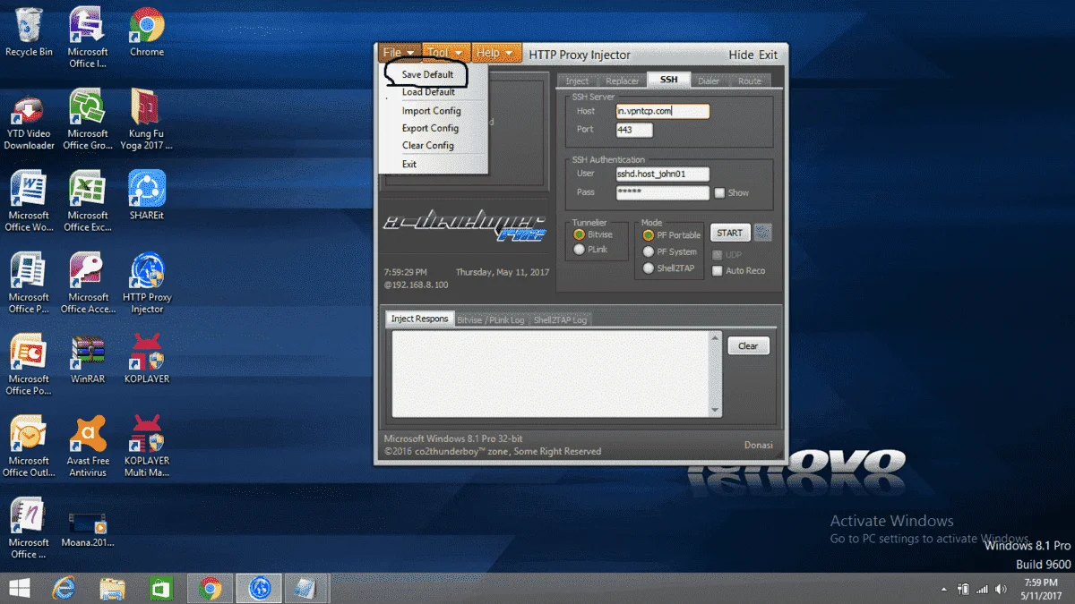 4.webp
