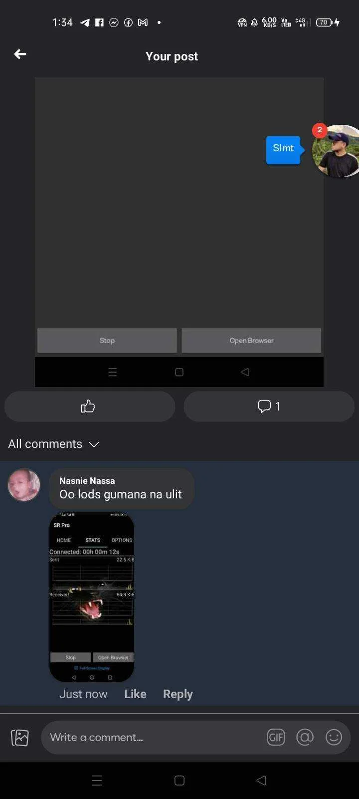 Screenshot_2021-12-05-13-34-31-73_f598e1360c96b5a5aa16536c303cff92.jpg