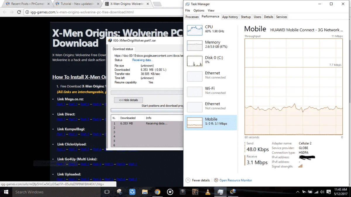 Capture.webp