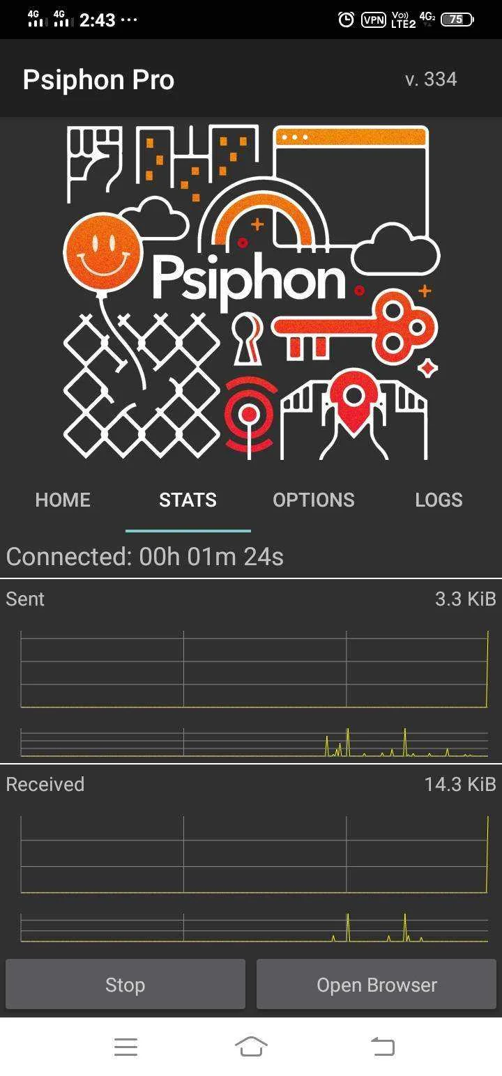 Screenshot_20211205_144304.webp